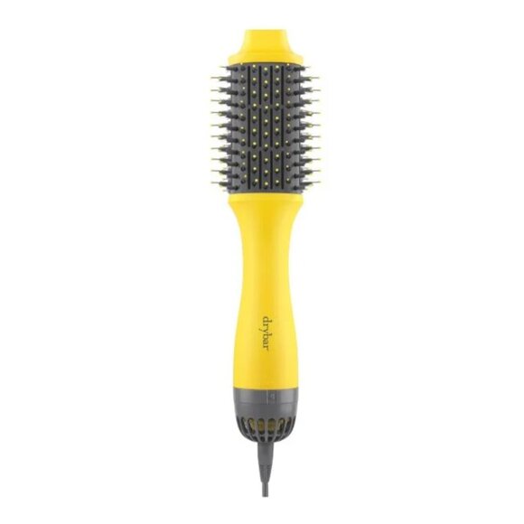 Drybar The Double Shot Oval Blow-Dryer Brush - Picture 3 of 7